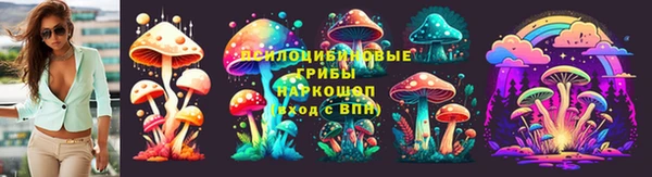 Альфа ПВП Богданович