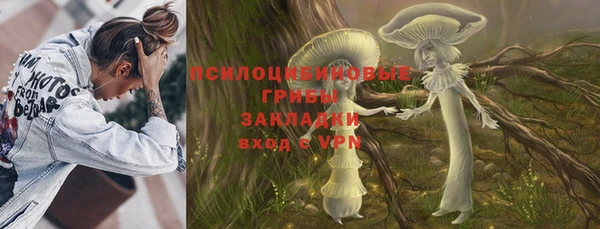 Альфа ПВП Богданович