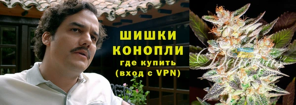 прущий лед Богородицк