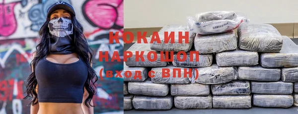 прущий лед Богородицк