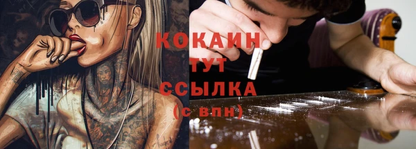 Альфа ПВП Богданович